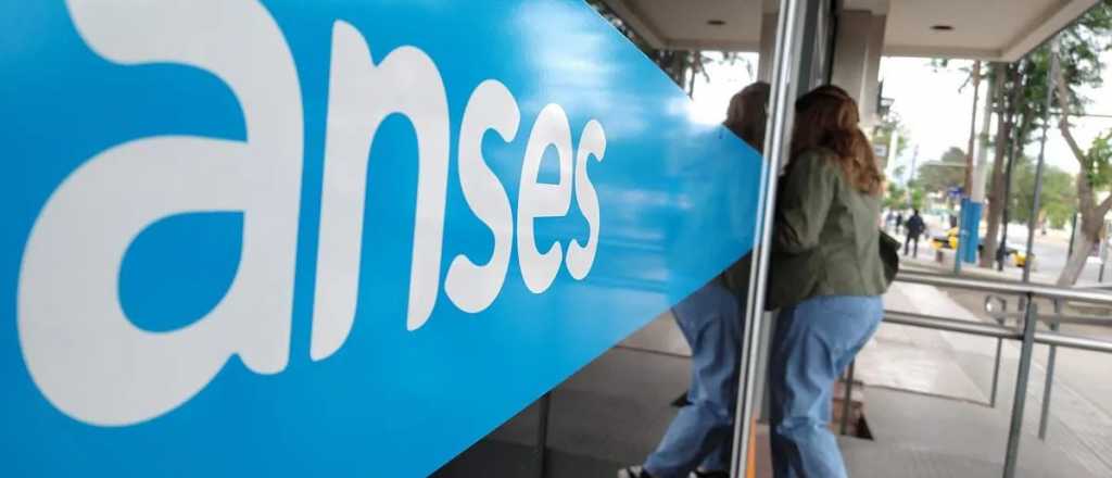 Nueva forma de estafa: envían cartas al domicilio para acreditar dinero