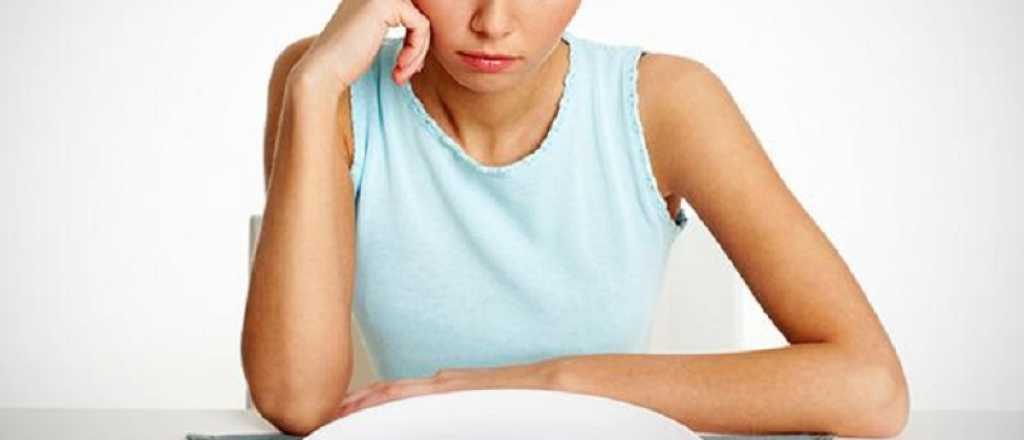 Qué dice la ciencia sobre el ayuno intermitente