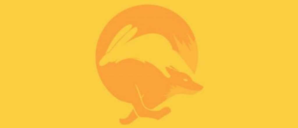 El test que revela si sos una persona obstinada