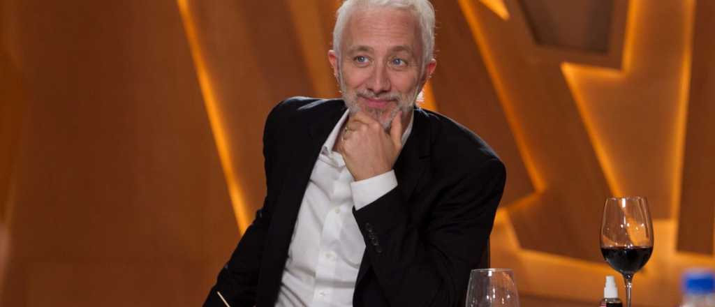 Mir&aacute; qui&eacute;nes se suman a "Podemos hablar" este s&aacute;bado