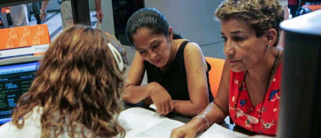 PAMI pagará un bono de fin de año a sus afiliados