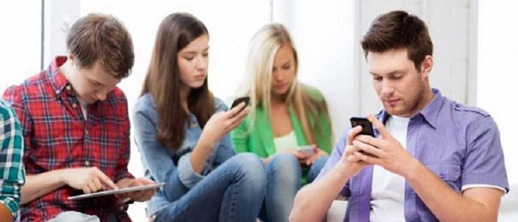 Cu&aacute;l es tu misi&oacute;n en estos d&iacute;as, este reto visual te lo dir&aacute;