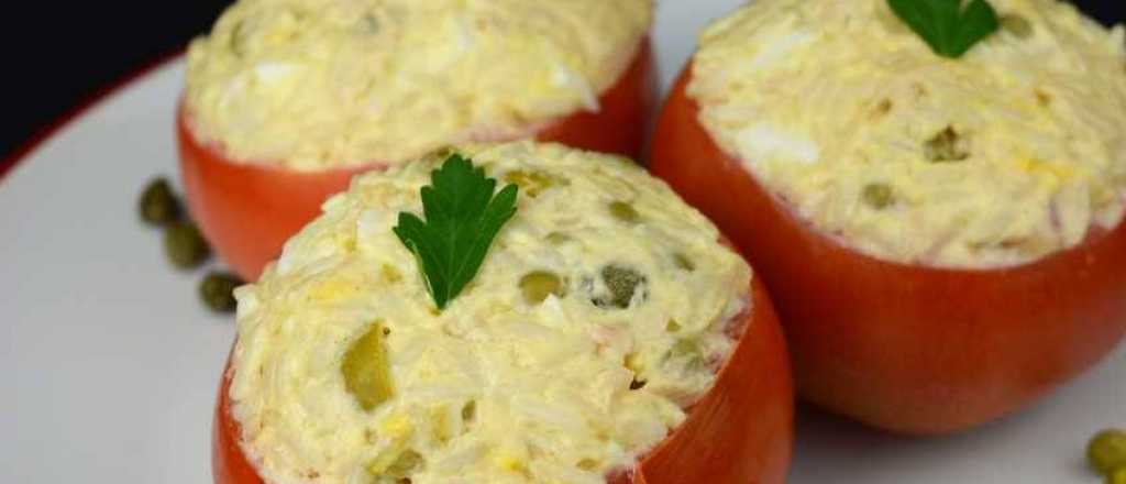 Último lugar para el clásico argentino