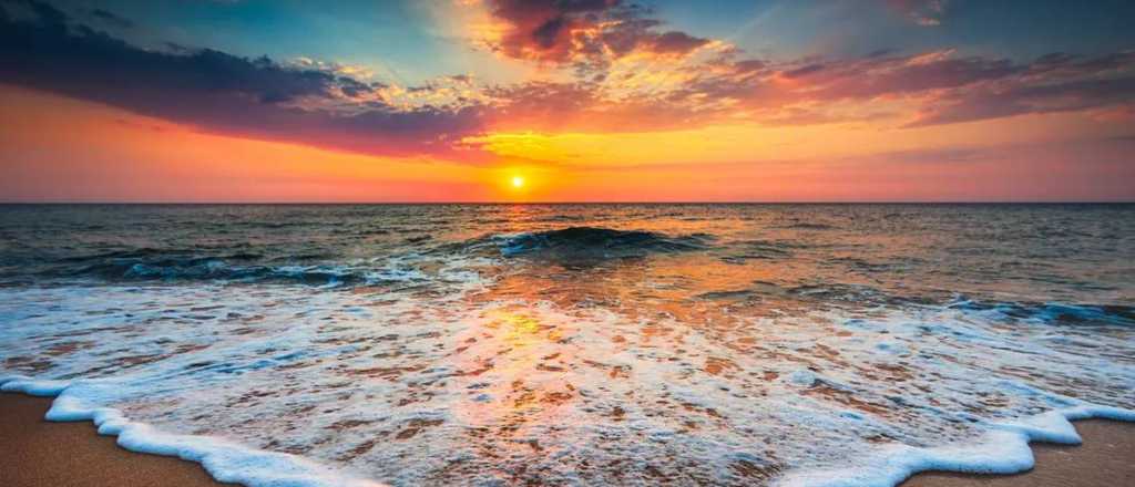 La relaci&oacute;n entre los signos y el agua