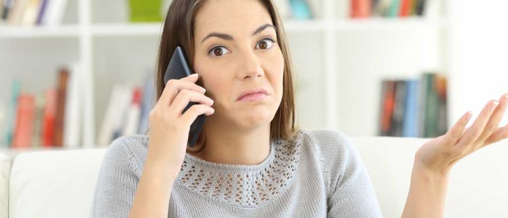 &iexcl;Nada los conmueve! Estos son los 4 signos m&aacute;s insensibles