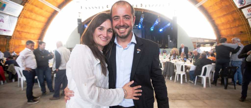 Ficha personal: El tiempo de Vavrik