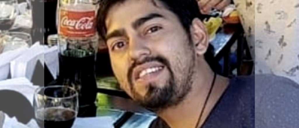 Condenaron a 12 años de prisión por abuso sexual a Lautaro Teruel