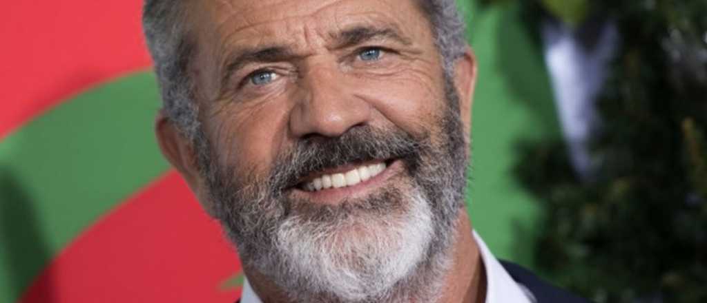 Mel Gibson estará en la precuela de "John Wick"