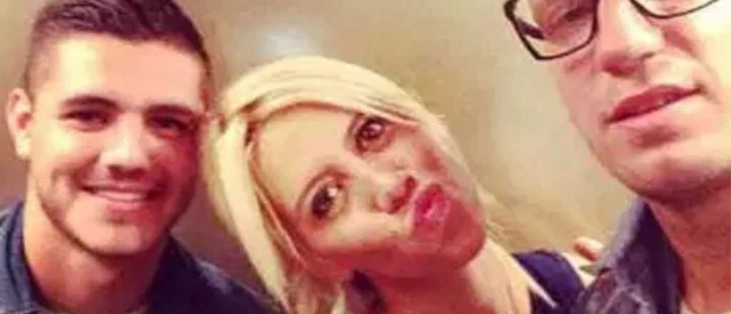 Anti San Valent&iacute;n m&aacute;s recordado: infidelidades y poliamor de los famosos