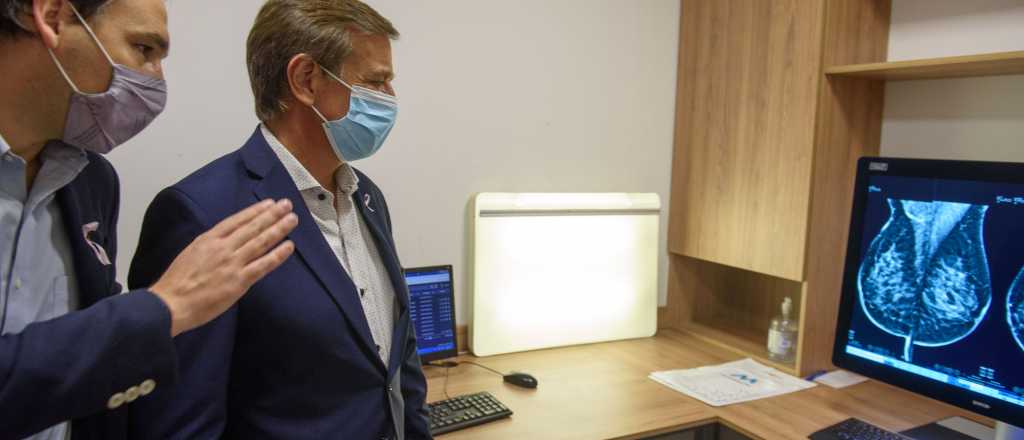 C&oacute;mo es la cirug&iacute;a de coraz&oacute;n a la que se someter&aacute; Suarez