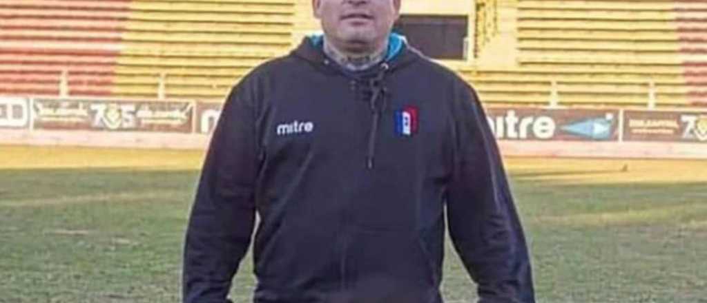 Detuvieron por abuso sexual al DT del equipo femenino de Espa&ntilde;ol