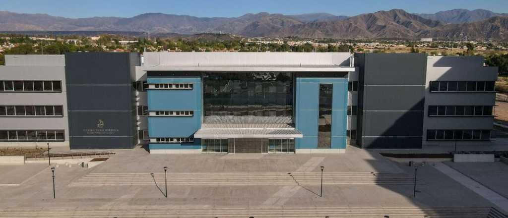 Lo condenaron a 8 a&ntilde;os de prisi&oacute;n por violar a una ni&ntilde;a en San Mart&iacute;n