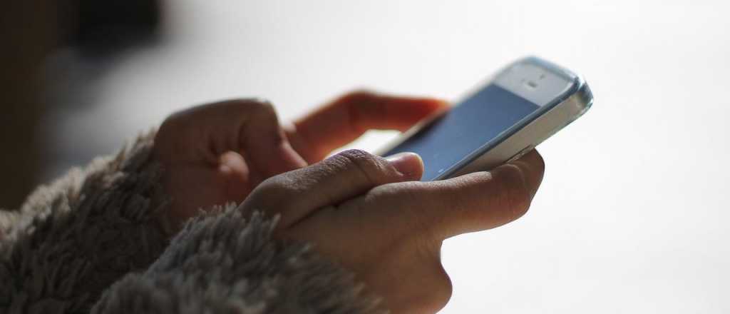 WhatsApp tiene su "papelera oculta": cómo recuperar tus mensajes