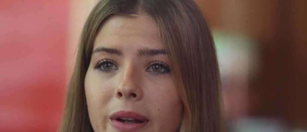 La China y su versi&oacute;n sobre el esc&aacute;ndalo 