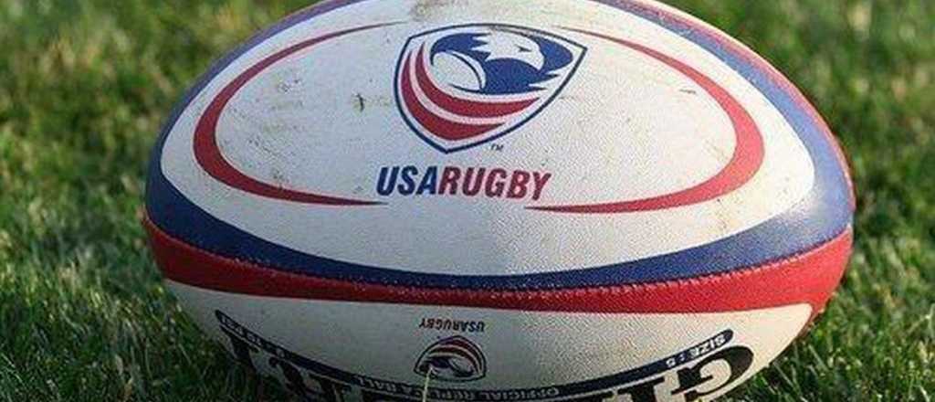 Estados Unidos podría ser sede del Mundial de Rugby