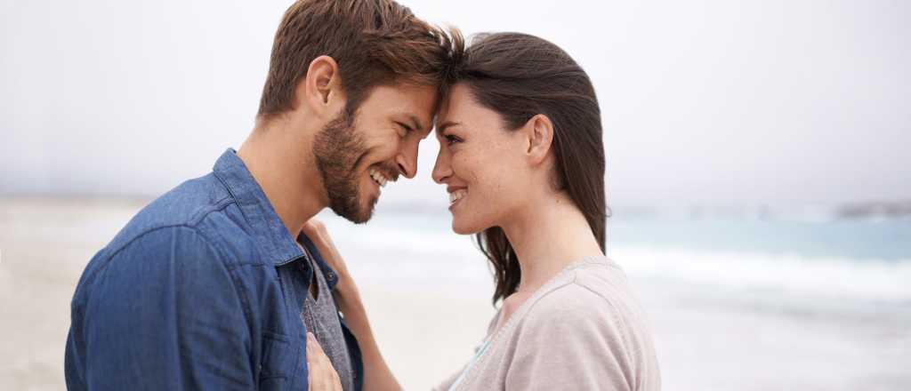 Horóscopo: sábado de ilusiones y romance para estos signos