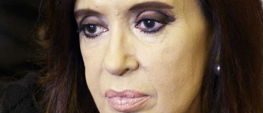 Causa Vialidad: rechazaron los planteos de CFK y el 11 de julio serán los alegatos