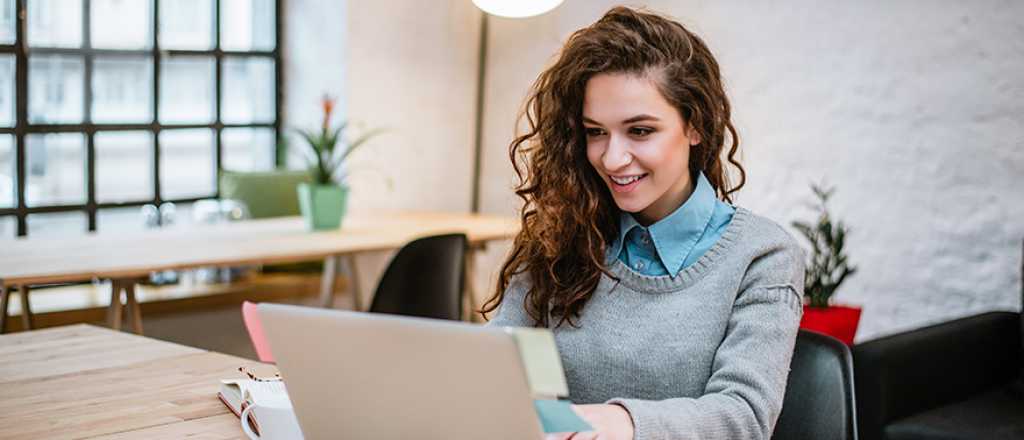 Inici&aacute; un negocio rentable: 5 franquicias econ&oacute;micas