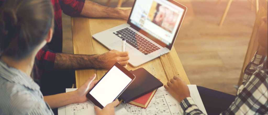 Hor&oacute;scopo: estos signos tendr&aacute;n un jueves intenso en el trabajo