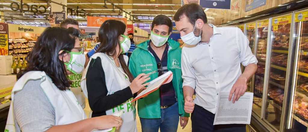 "En democracia no se puede obligar a nadie producir a p&eacute;rdidas"