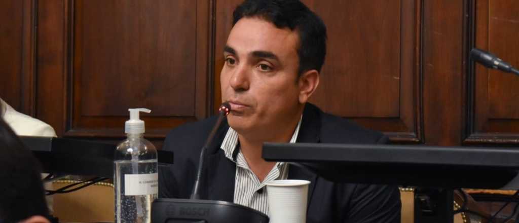 M&aacute;s de $20 millones para comprar harina (para moscas)