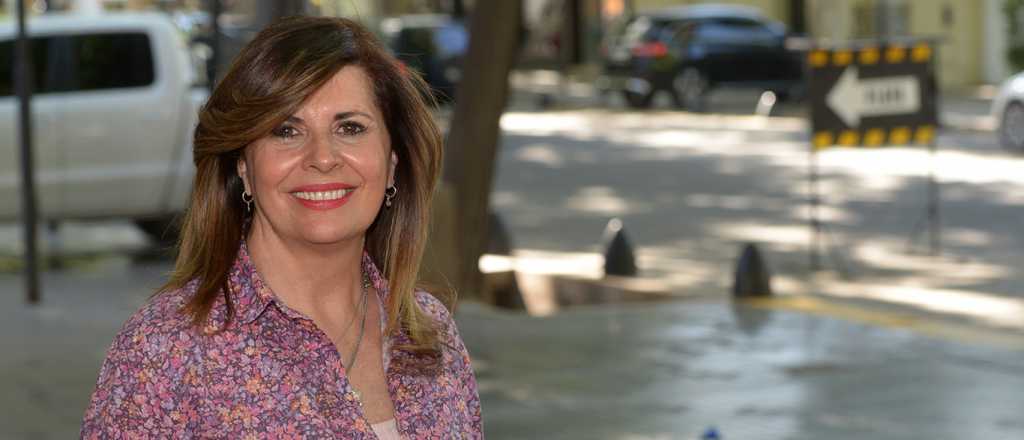 Ficha personal: Las vendimias de Carbonari