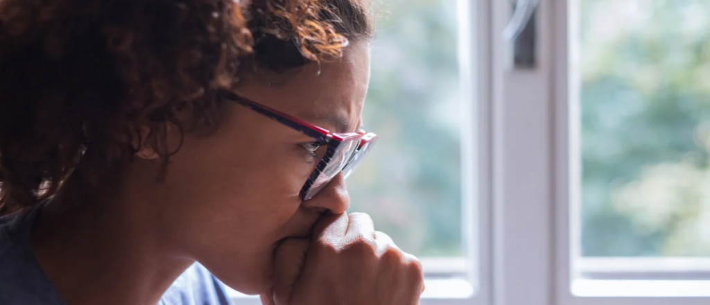 ¿Eres inteligente? Este test te ayudará a conocer si es así