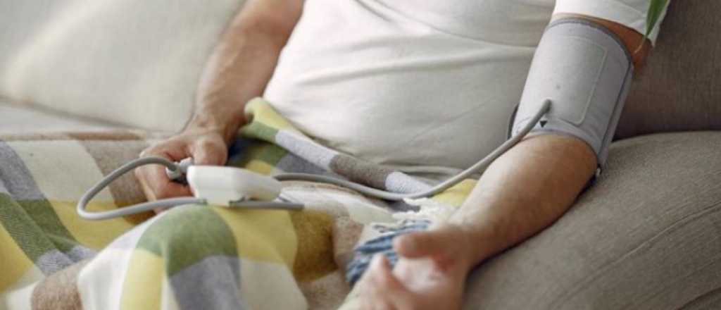 Este superalimento te ayudará a reducir la presión arterial