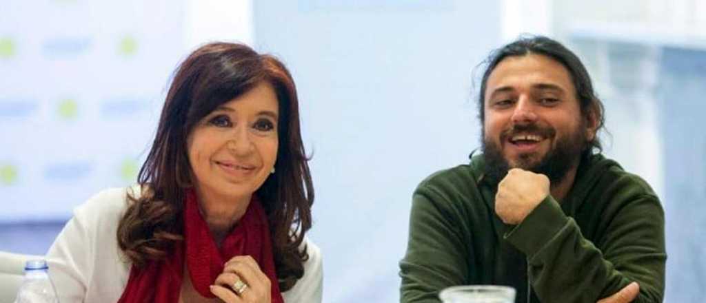 Grabois: "Cristina me dijo que íbamos camino a una hiperinflación"