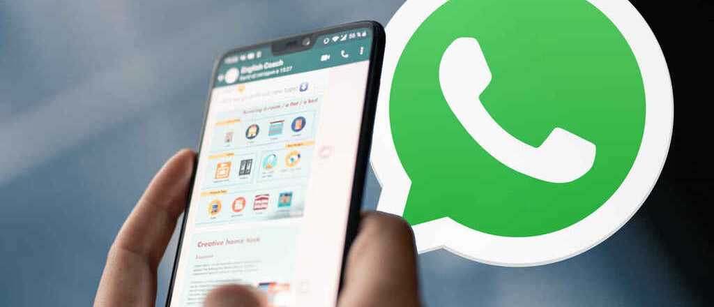 Trucos para mantener la privacidad en WhatsApp