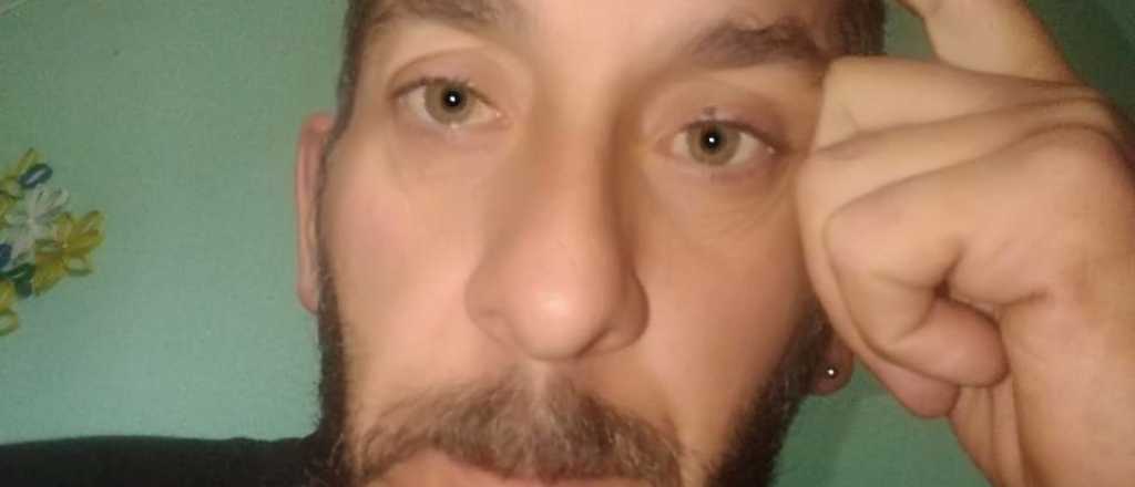 Muri&oacute; un hombre que hab&iacute;a sido atropellado en San Mart&iacute;n