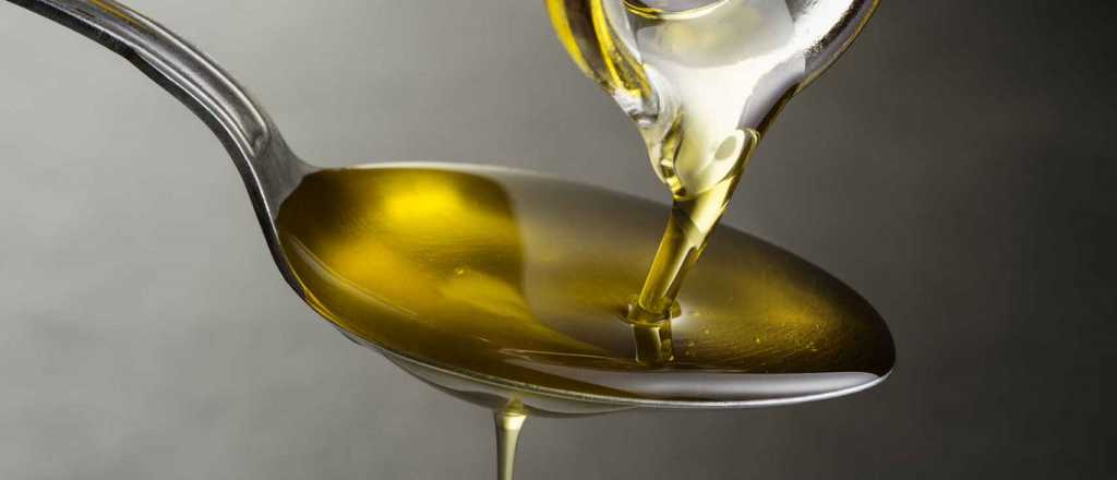 Prohibieron la venta de este aceite de oliva