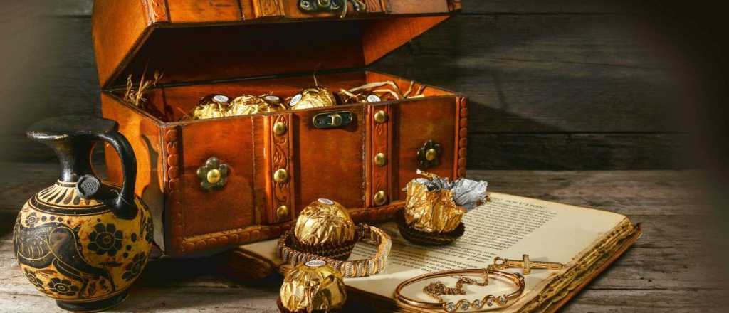 Claves para que te alcance el dinero seg&uacute;n tu signo