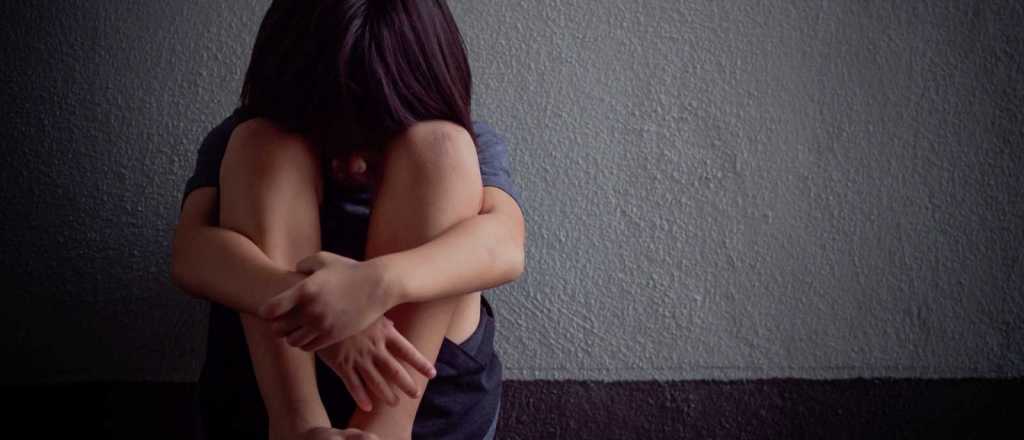 Una nena de 13 años acusó a la pareja de su madre de abuso, en Godoy Cruz