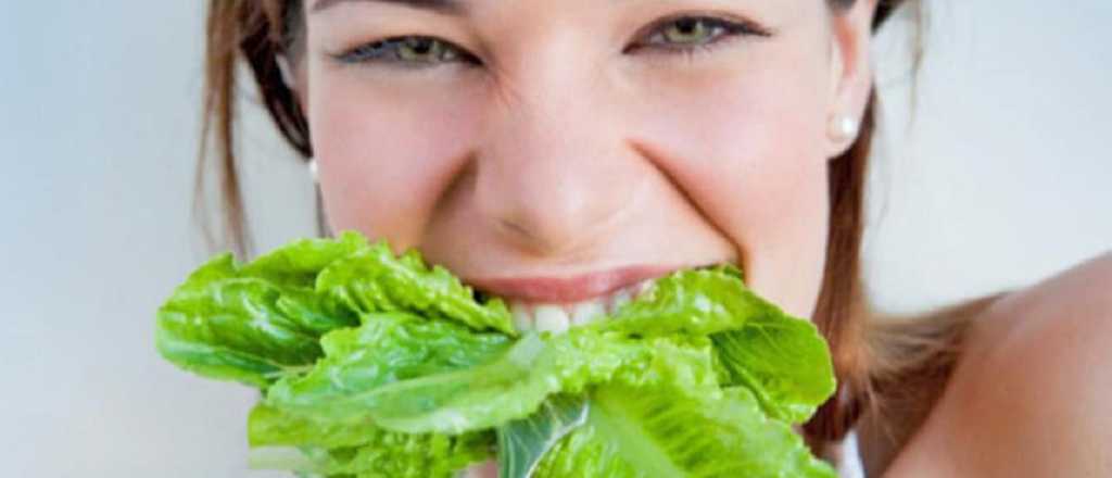 Antinutrientes: qu&eacute; son y por qu&eacute; debemos evitarlos