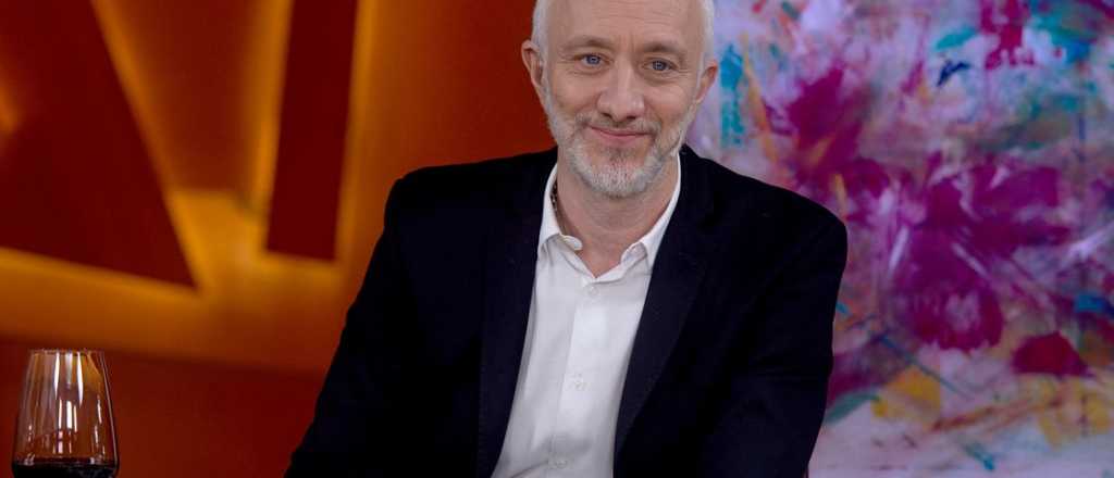 Qui&eacute;nes son los invitados de Andy para este s&aacute;bado