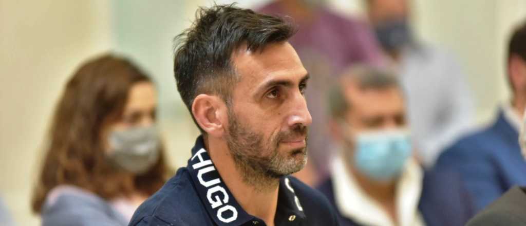 Ficha personal: Los ángulos de Torrico