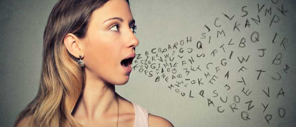 Hablemos de tartamudez