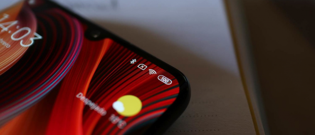 Así podés dañar la batería de tu celular