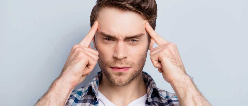 Los alimentos que empeoran la memoria y la concentración