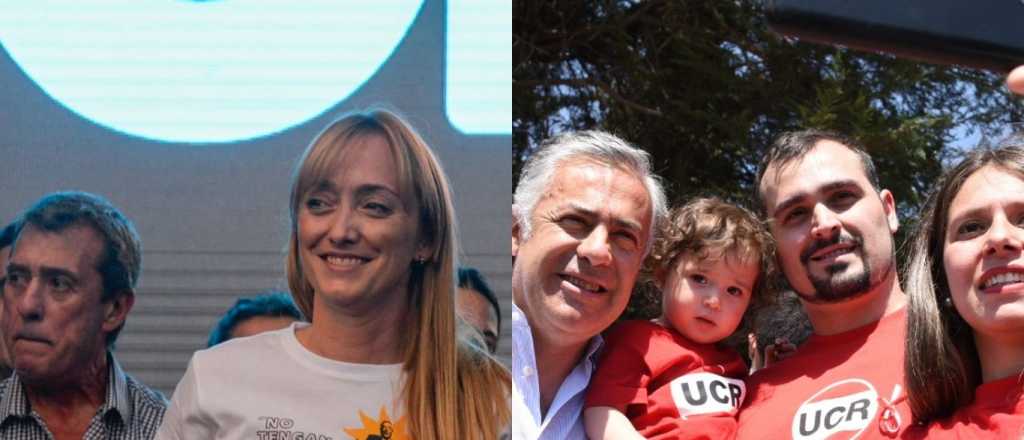 Quincho: "Ruidito" por la 7722, dolarizaci&oacute;n criolla, y esc&aacute;ndalo en Medicina