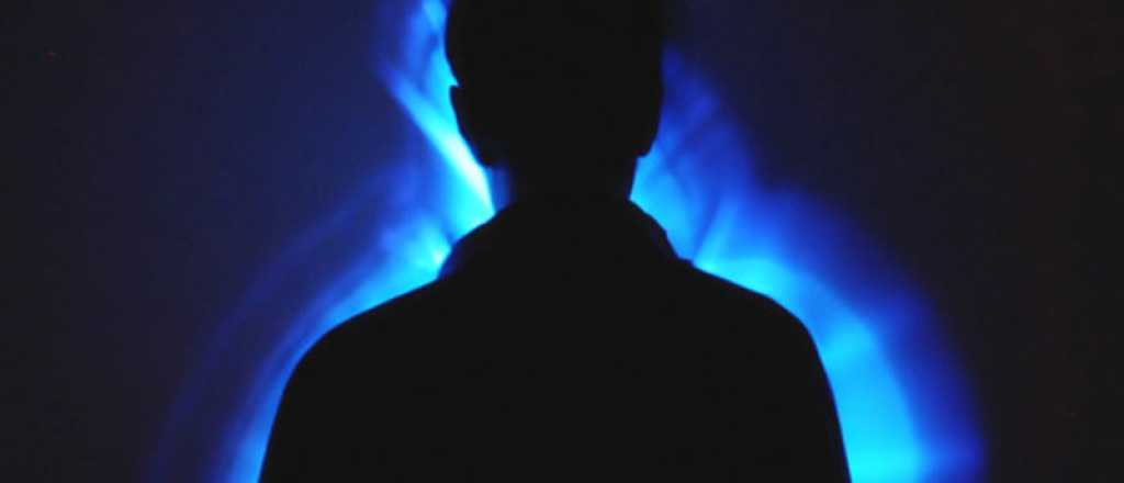 El m&eacute;todo para saber de qu&eacute; color es tu aura