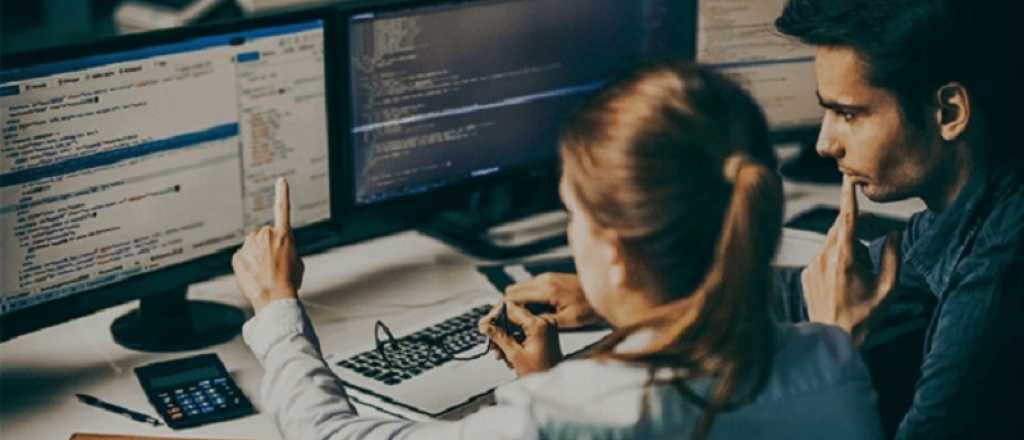 El curso Google con el que se puede ganar m&aacute;s de 80 mil d&oacute;lares