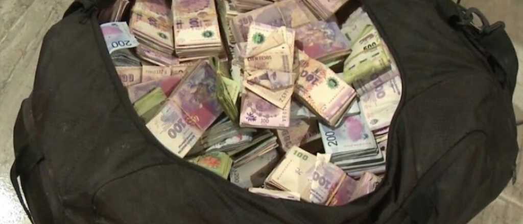 Estos son los signos m&aacute;s amarretes del Zod&iacute;aco