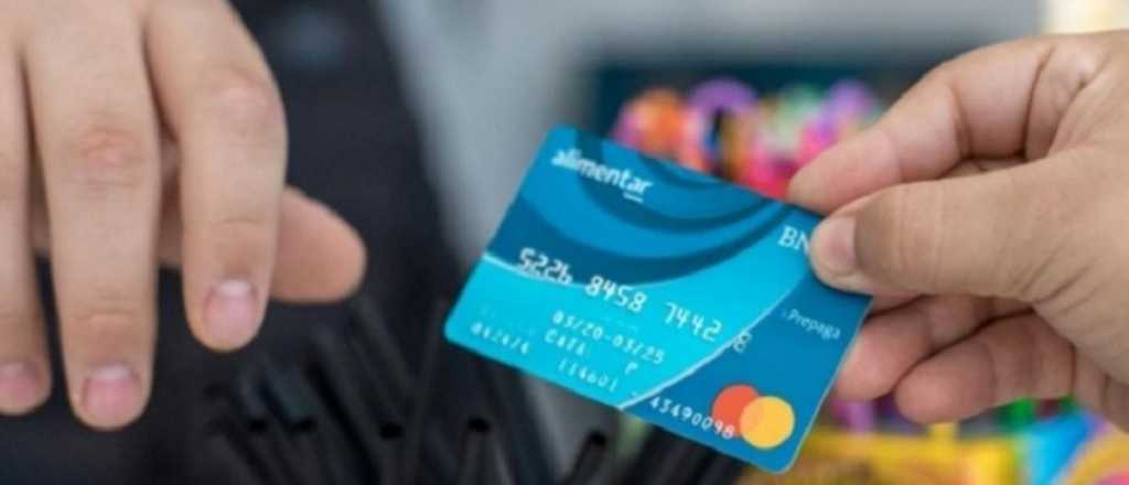 Nuevos beneficios de ANSES: c&oacute;mo funcionan y qui&eacute;nes pueden acceder