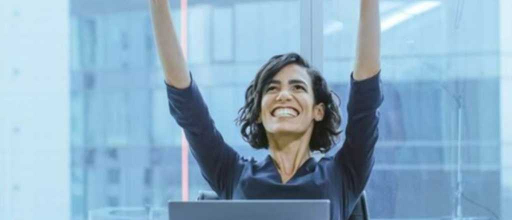 Nuevos rumbos en el trabajo para estos signos