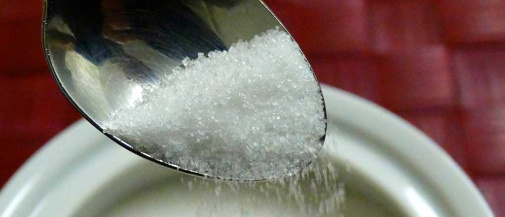 Por estos motivos no deber&iacute;as consumir tanto az&uacute;car