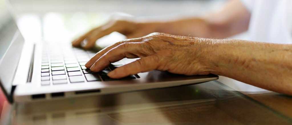 Nuevas capacitaciones para adultos mayores en Maip&uacute;