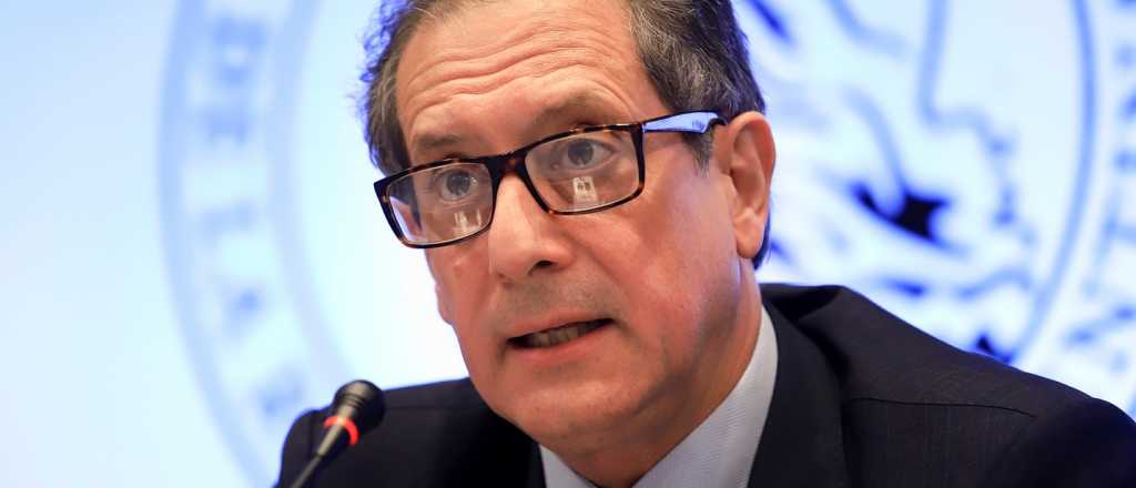 El Banco Central tendr&aacute; un mayor control sobre las importaciones