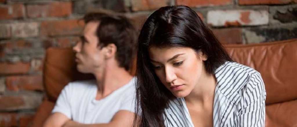 Estos son los signos del zodíaco que experimentarán el desamor